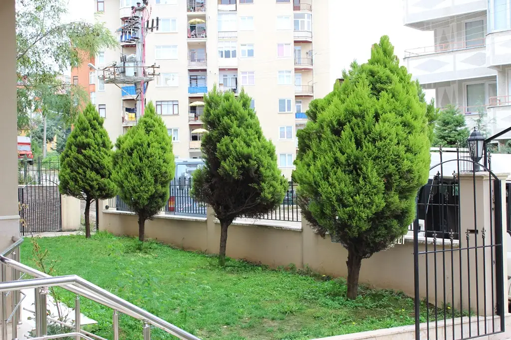 Atasev Özel Eğitim Ve Rehabilitasyon Merkezi - Özel Eğitim ve Gelişim Merkezi - Giresun - galeri görseli