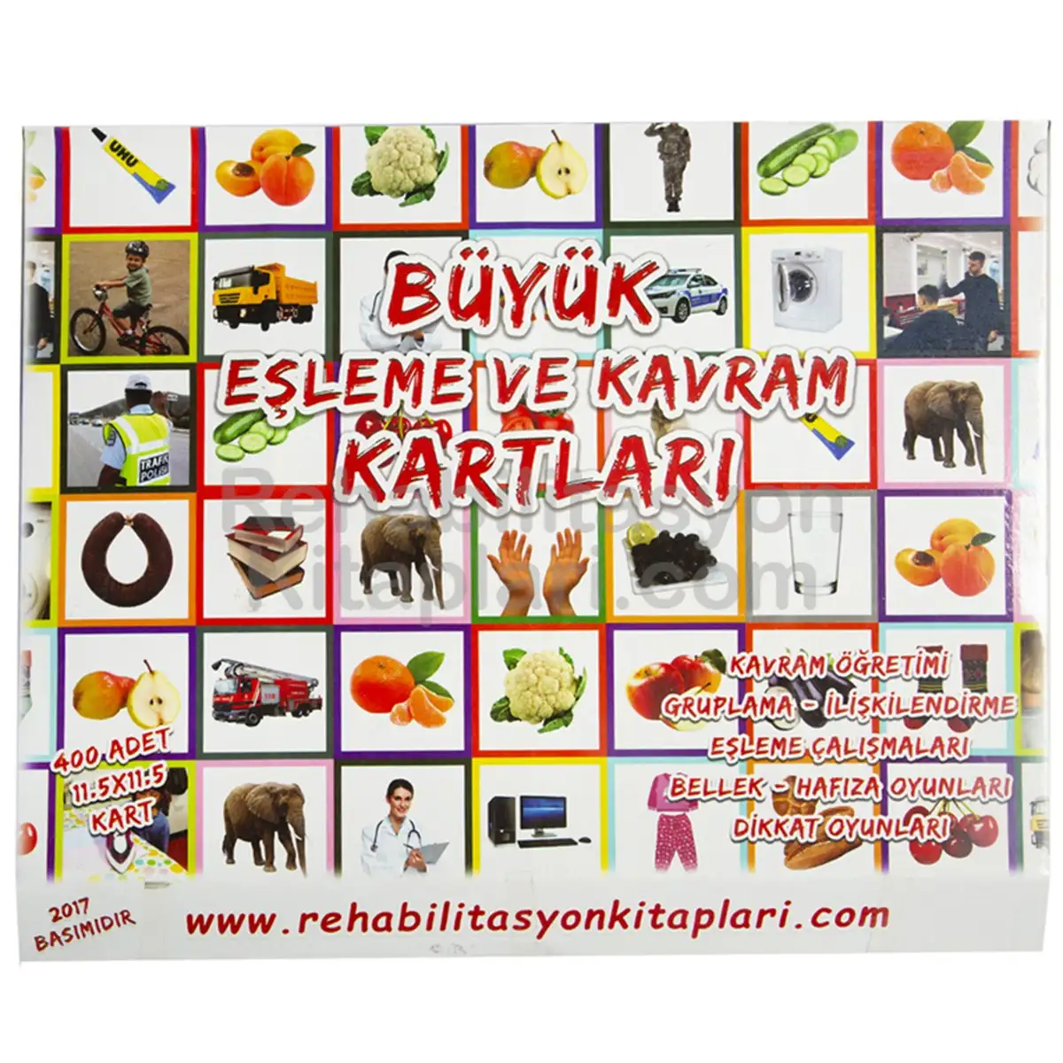 Rehabilitasyonkitaplari - Fizik Tedavi ve Rehabilitasyon - İstanbul - galeri görseli