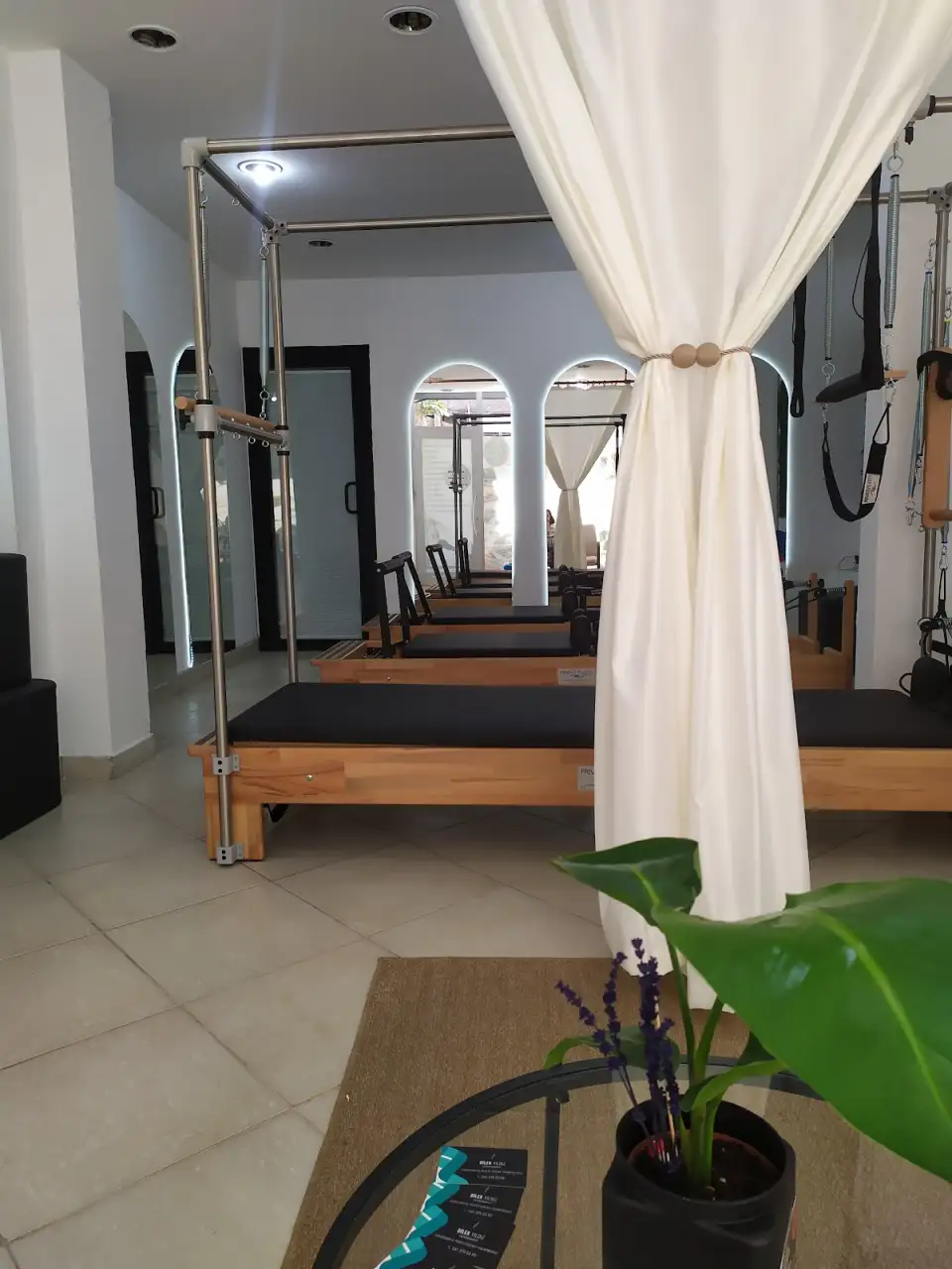 FizyoSanita - Fizik Tedavi ve Rehabilitasyon - İstanbul - galeri görseli