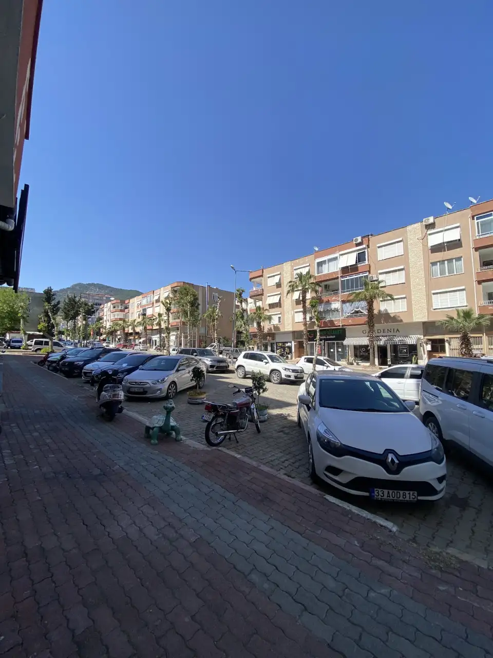 Fizyoes Anamur - Fizik Tedavi ve Rehabilitasyon - Mersin - galeri görseli