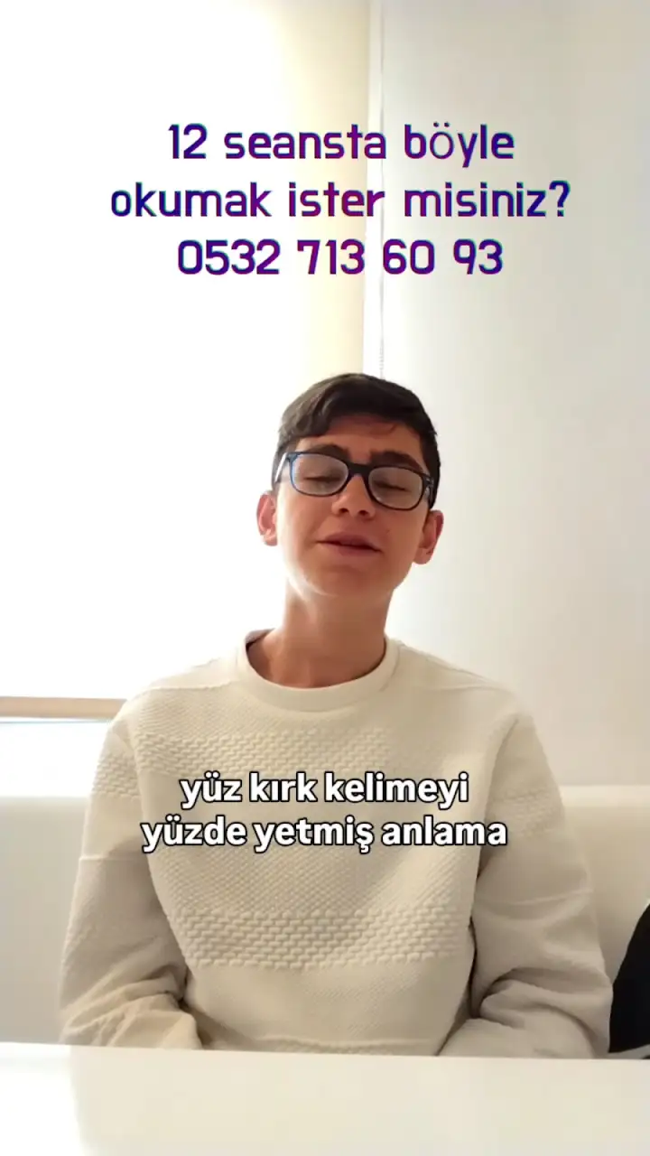 Kusadasi Kisisel Gelisim Atolyesi - Özel Eğitim ve Gelişim Merkezi - Aydın