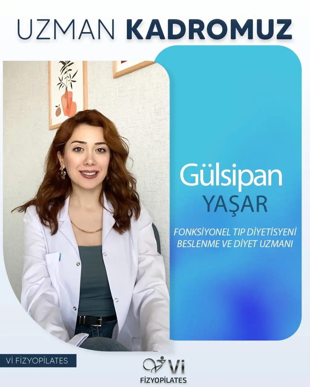 Vi FizyoPilates - Fizik Tedavi ve Rehabilitasyon - İstanbul - galeri görseli