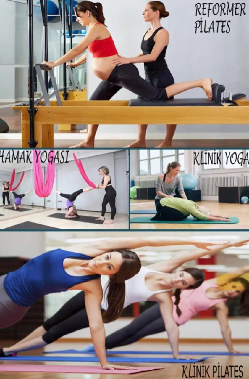FİZYOIĞDIR GTOS Ağrısız Yaşam ve Fizyoterapi Danışmanlık Merkezi - Fizik Tedavi ve Rehabilitasyon - Iğdır - galeri görseli