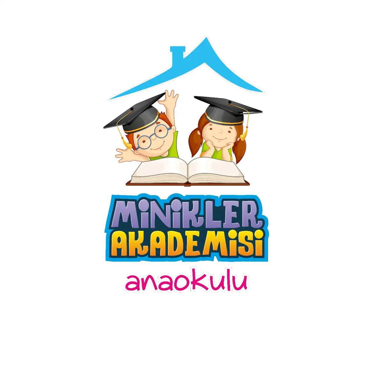 Özel Güngören Minikler Anaokulu - Kreş ve Anaokulu - İstanbul - galeri görseli