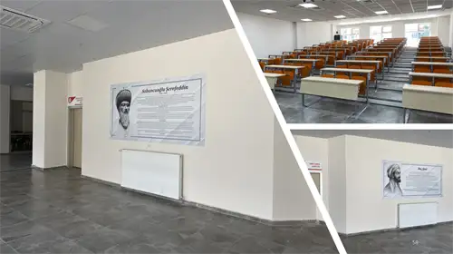 Sevtap Demirci-Modüler Gelişim