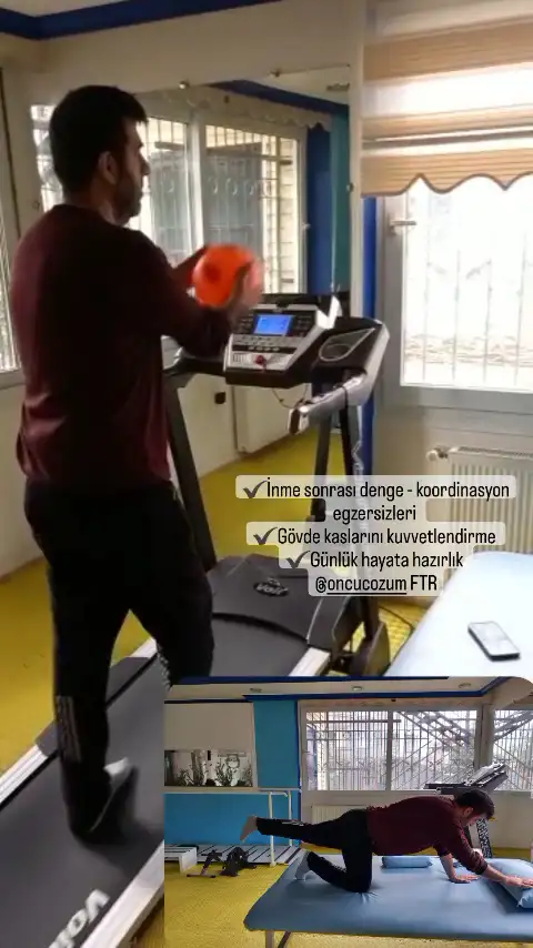 ÖZEL ÖNCÜ ÇÖZÜM ÖZEL EĞİTİM VE REHABİLİTASYON MERKEZİ - Özel Eğitim ve Gelişim Merkezi - Hatay - galeri görseli