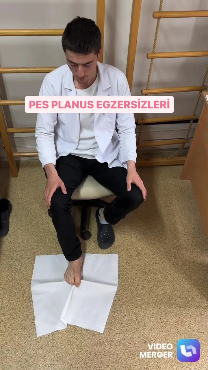 İstanbul Evde Fizik tedavi hizmeti Fizyoterapist Oğuzhan Coşar