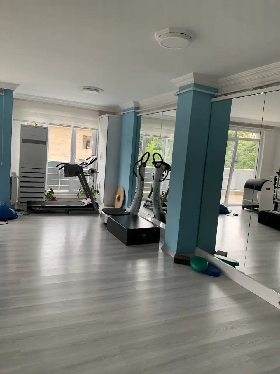 FizyoMeds - Fizik Tedavi ve Rehabilitasyon - Burdur