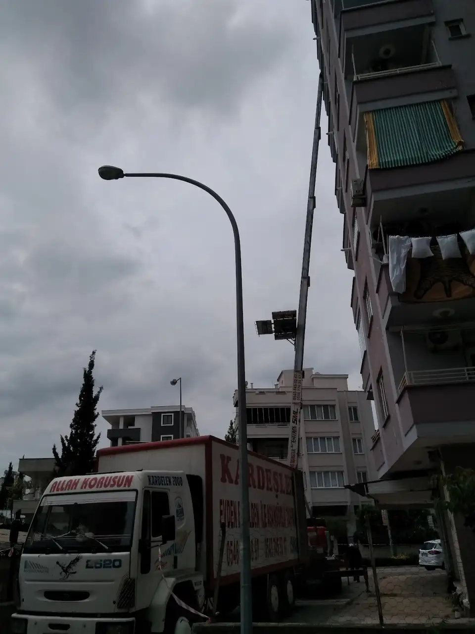 Seçil Kreş - Kreş ve Anaokulu - Osmaniye - galeri görseli