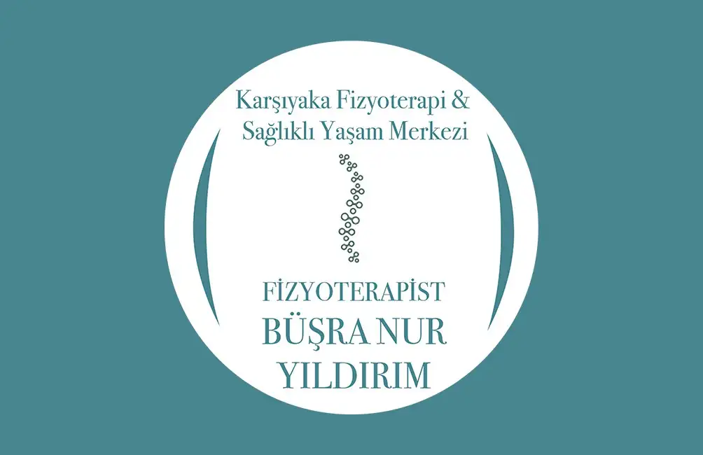 Karşıyaka Fizyoterapi ve Sağlıklı Yaşam Merkezi - Fizik Tedavi ve Rehabilitasyon - İzmir