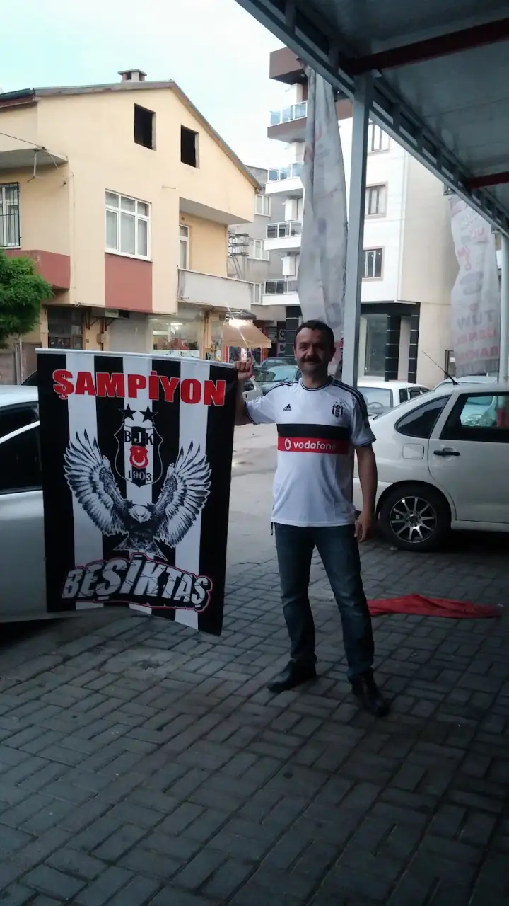 Ümit Işığı Özel Eğitim Ve Rehabilitasyon Merkezi - Özel Eğitim ve Gelişim Merkezi - Bursa - galeri görseli