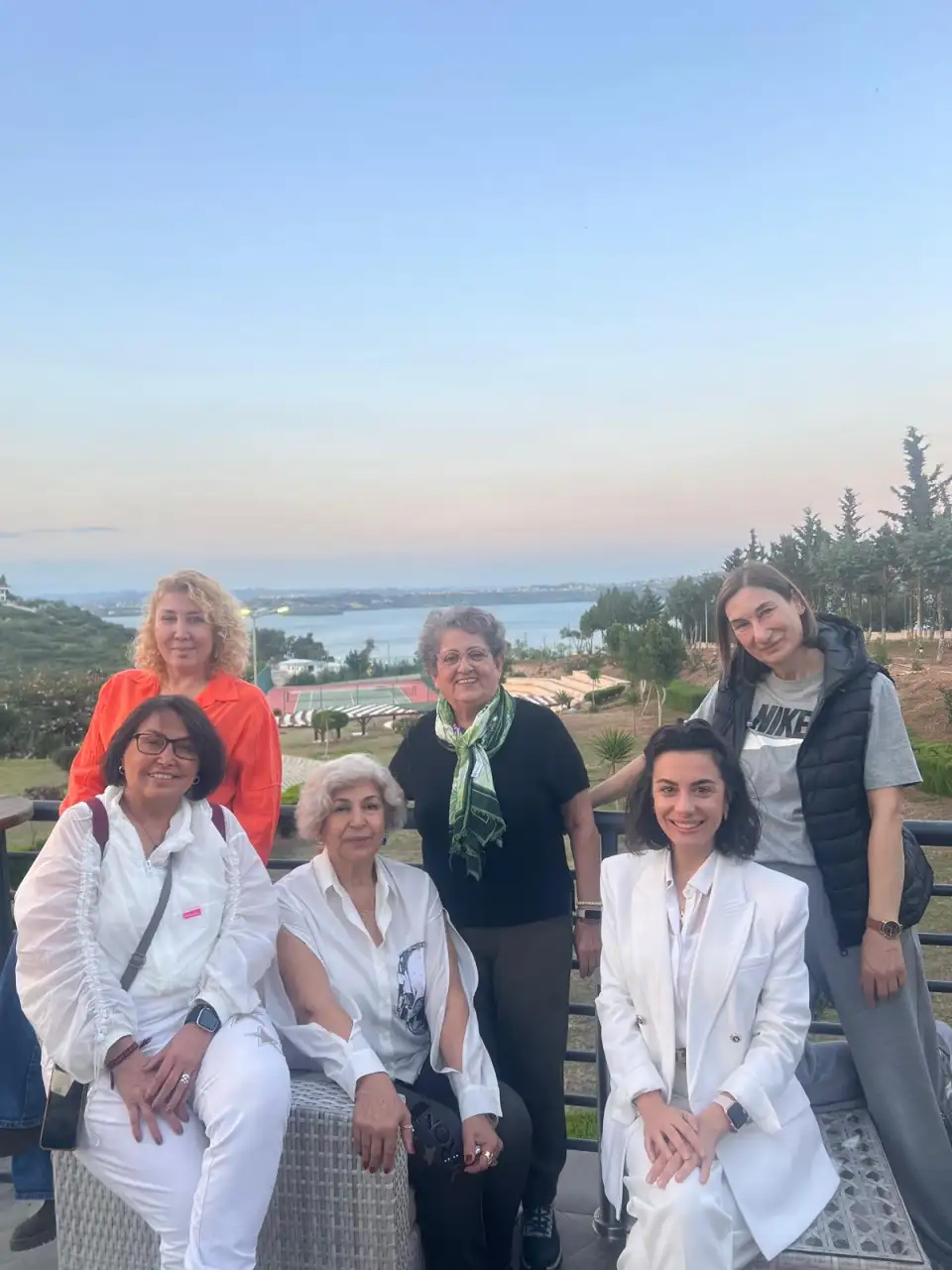 Özel Çukurova Gelişim Özel Eğitim ve Rehabilitasyon Merkezi - Özel Eğitim ve Gelişim Merkezi - Adana