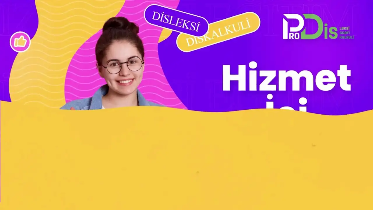 BAFRA ALFABE ÖZEL EĞİTİM VE REHABİLİTASYON MERKEZİ - Özel Eğitim ve Gelişim Merkezi - Samsun - galeri görseli