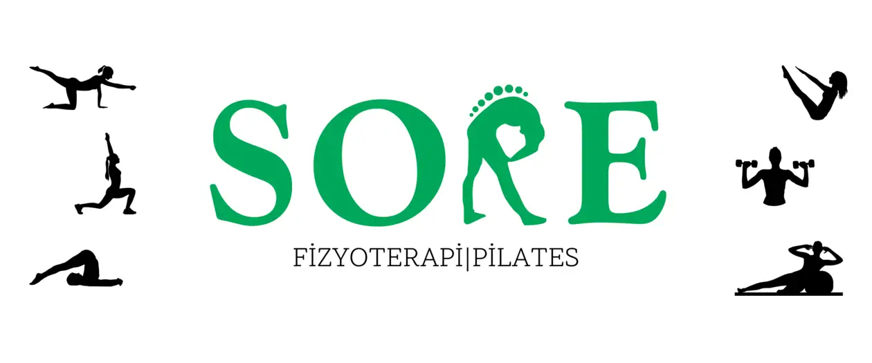 Sore Fizyoterapi ve Egzersiz Danışmanlık Merkezi - Fizik Tedavi ve Rehabilitasyon - İstanbul - galeri görseli