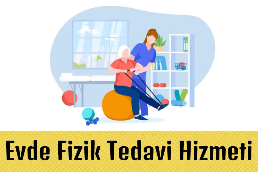 Sultanbeyli Evde Fizik Tedavi Hizmetleri ve Hacamat - Fizik Tedavi ve Rehabilitasyon - İstanbul - galeri görseli