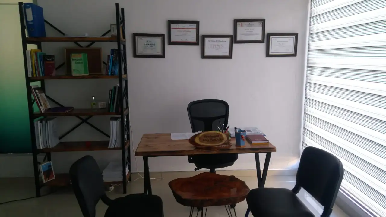 FizyoÇaycuma Fizyoterapi Danışmanlık Merkezi - Fizik Tedavi ve Rehabilitasyon - Zonguldak - galeri görseli