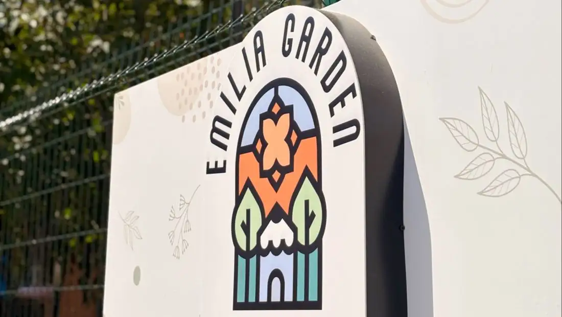 Özel Bademli Bilfen Anaokulu
