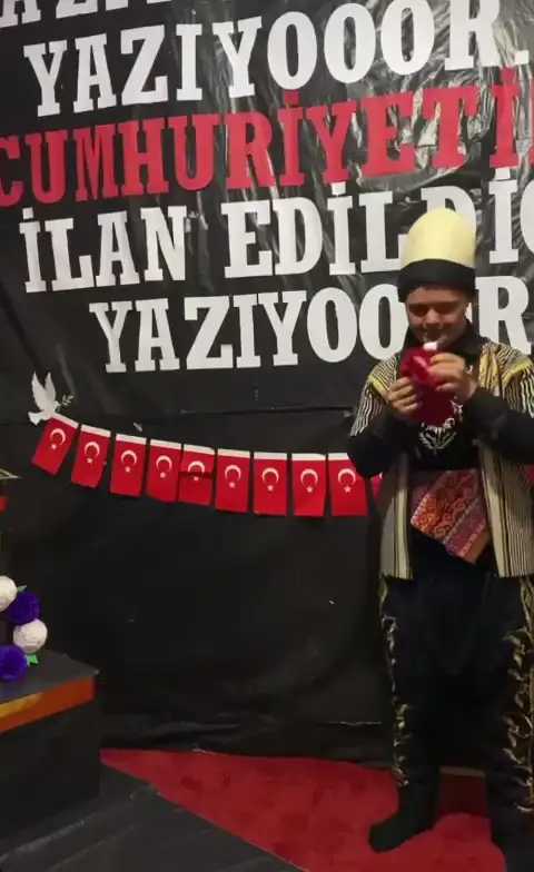 Özel Fatih ŞAHAN Özel Eğitim ve Rehabilitasyon Merkezi - Özel Eğitim ve Gelişim Merkezi - Kahramanmaraş