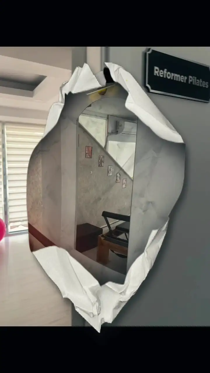 Mefa Life Klinik Fizik Tedavi