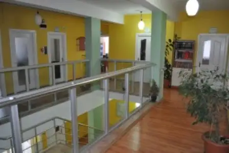 Ay Parçası Özel Eğitim Ve Rehabilitasyon Merkezi - Özel Eğitim ve Gelişim Merkezi - Kütahya - galeri görseli