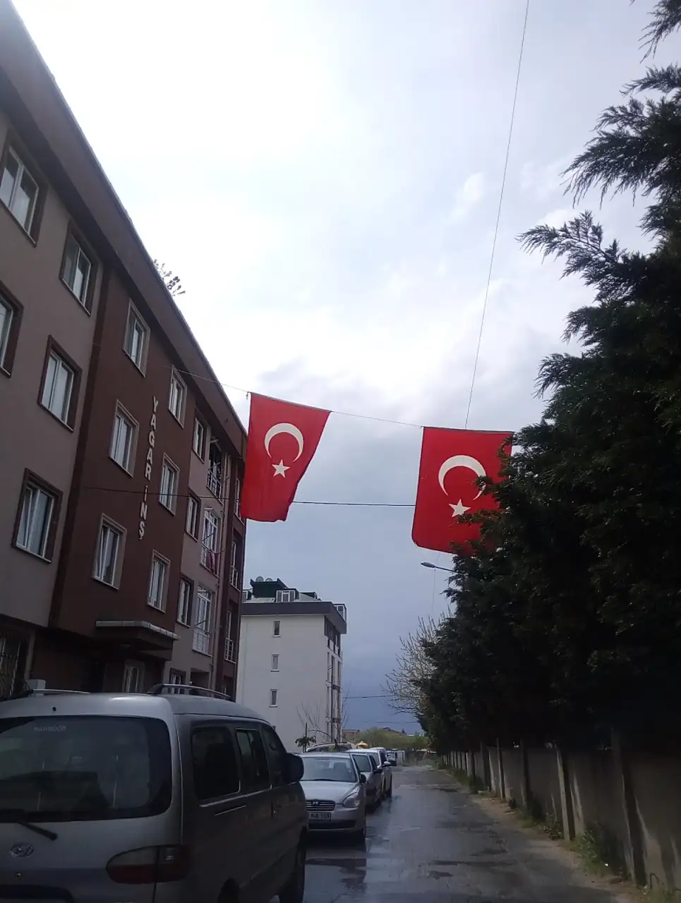 Özel Ailem Bakım Merkezi - Çocuk Bakım Merkezi - İstanbul - galeri görseli
