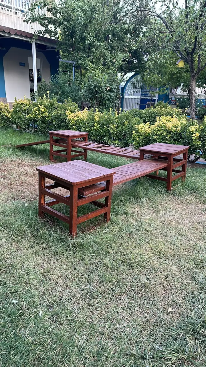 Bizim Çocuklar Diyarbakır Kreş - Çocuk Bakım Merkezi - Diyarbakır - galeri görseli