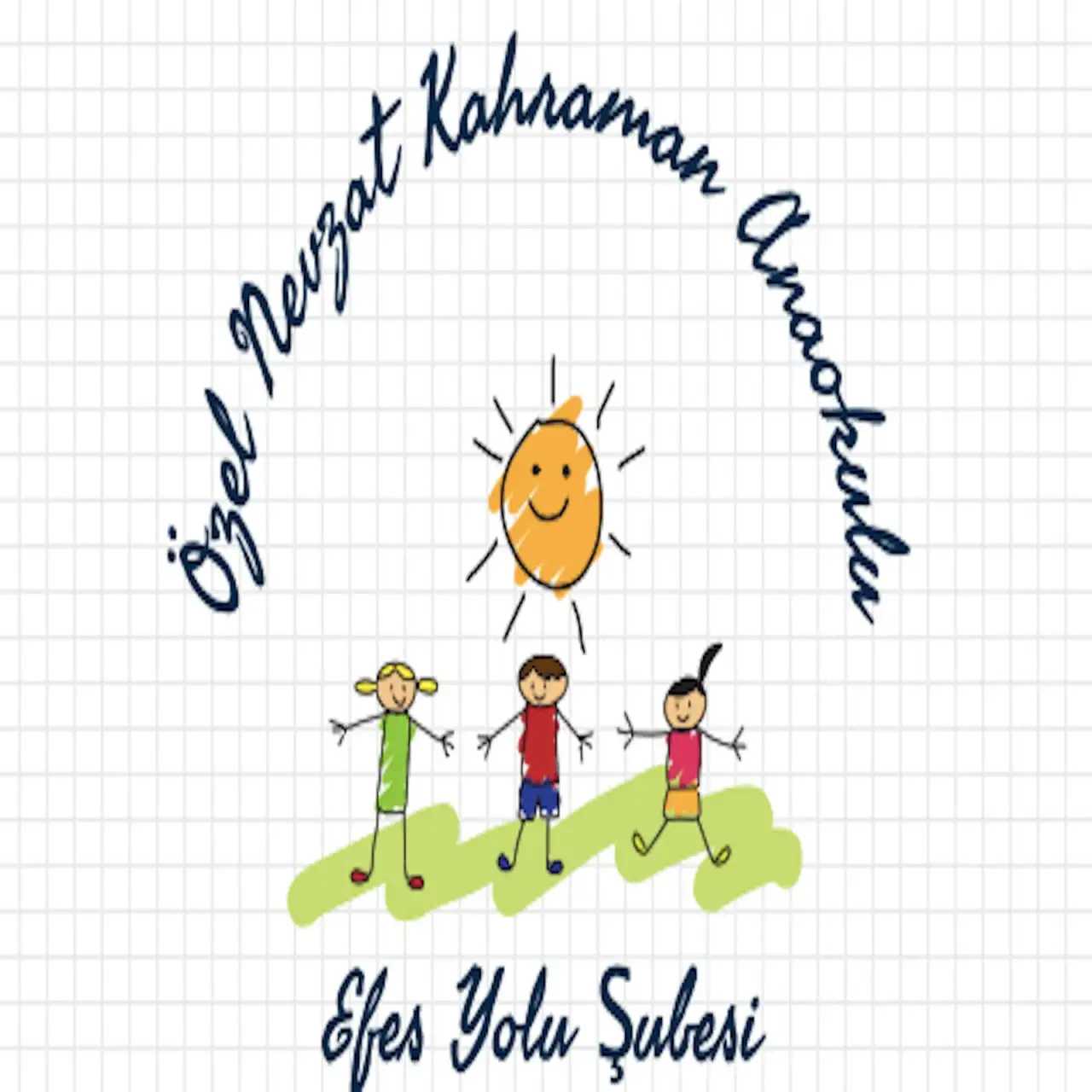 Özel Nevzat Kahraman Anaokulu - Kreş ve Anaokulu - Edirne - galeri görseli