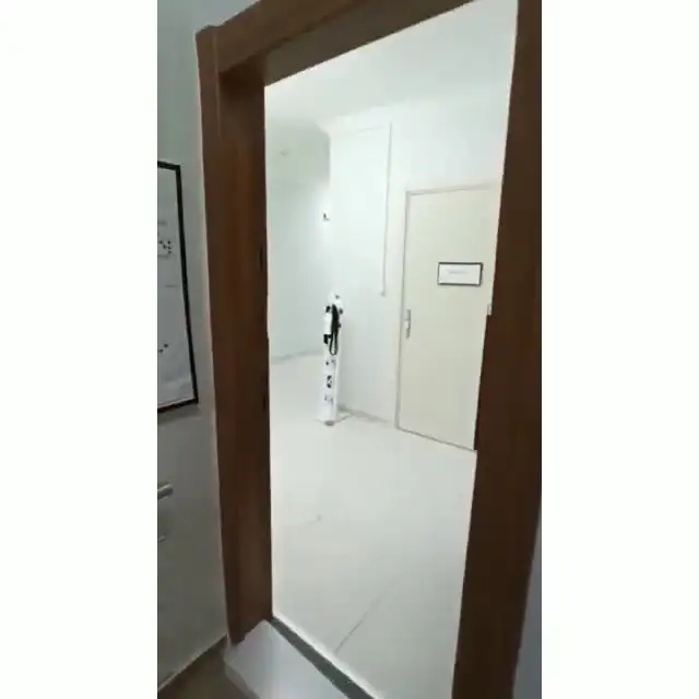 Özel Öğrenme Güçlüğü Özel Eğitim ve Rehabilitasyon Merkezi (ÖZMER) - Özel Eğitim ve Gelişim Merkezi - Balıkesir - galeri görseli