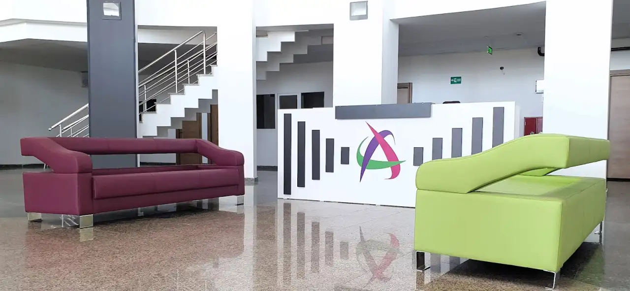 Muğla Dil Akademi Özel Eğitim ve Rehabilitasyon Merkezi - Özel Eğitim ve Gelişim Merkezi - Muğla - galeri görseli