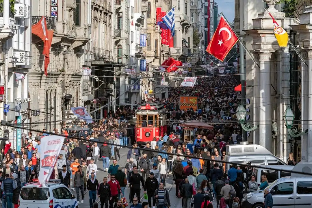 Özel Kavaklı Şirin Yuvam Anaokulu - Kreş ve Anaokulu - İstanbul - galeri görseli
