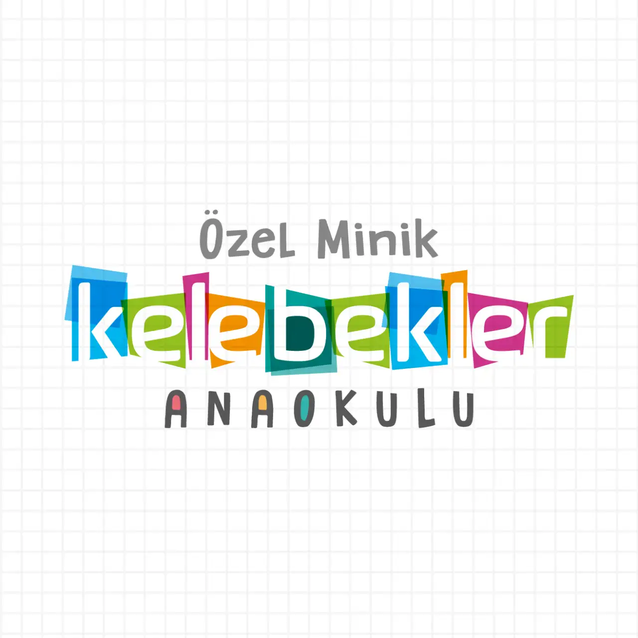Minik Kelebekler Anaokulu