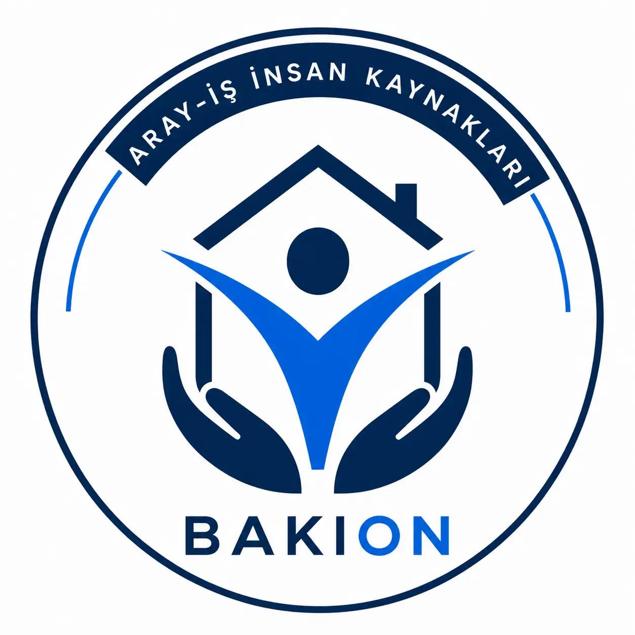 Bakıon - Hasta Yaşlı Çocuk Bakım Hizmetleri Aracılığı