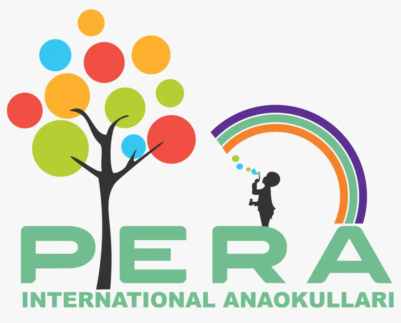 Pera international Marina Anaokulu - Kreş ve Anaokulu - İstanbul - galeri görseli