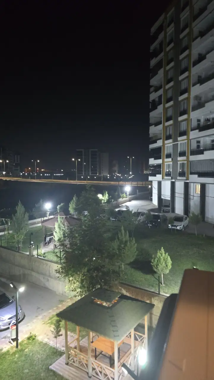 Koza Kreş ve Gündüz Bakımevi - Çocuk Bakım Merkezi - Batman - galeri görseli
