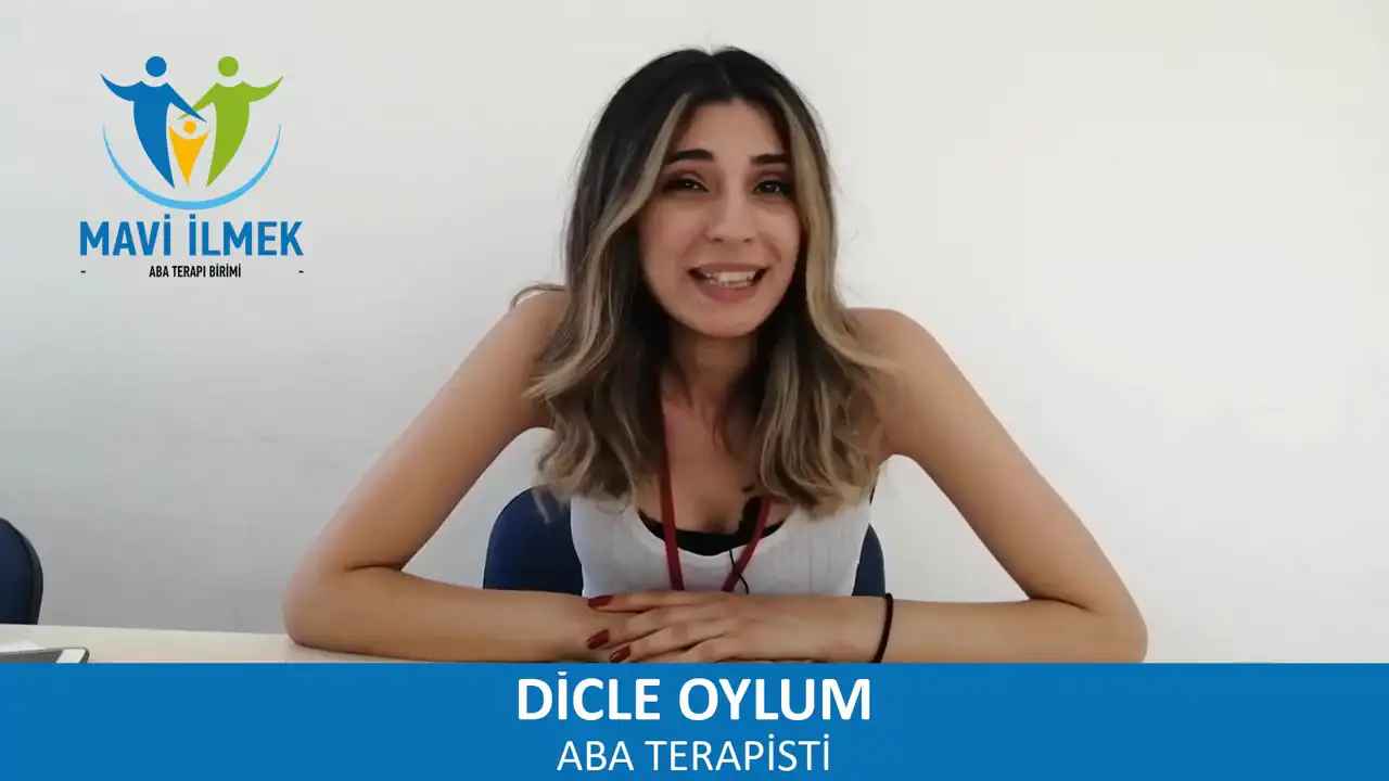 Mavi İlmek Özel Eğitim ve Rehabilitasyon Merkezi - Özel Eğitim ve Gelişim Merkezi - İstanbul - galeri görseli