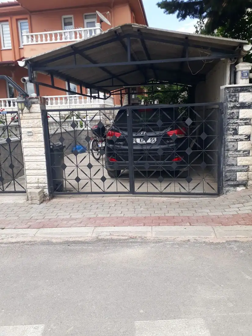 İnegöl uzmanlar özel eğitim ve Rehabilitasyon merkezi