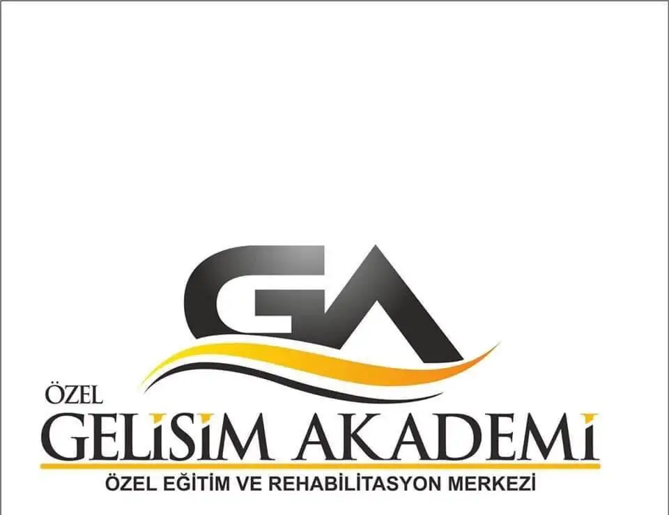 Özel Gelişim Akademi Özel Eğitim ve Rehabilitasyon