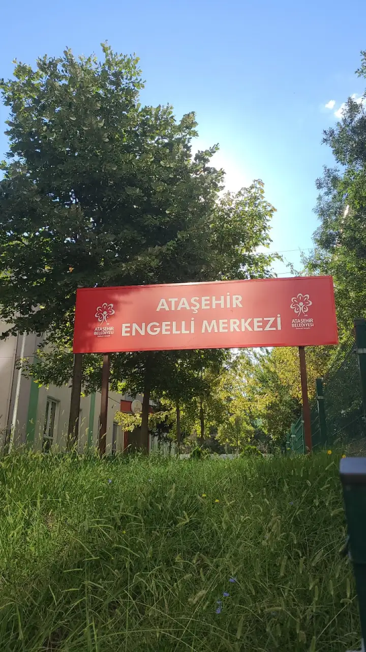 Düşler Atölyesi - Kreş ve Anaokulu - İstanbul - galeri görseli