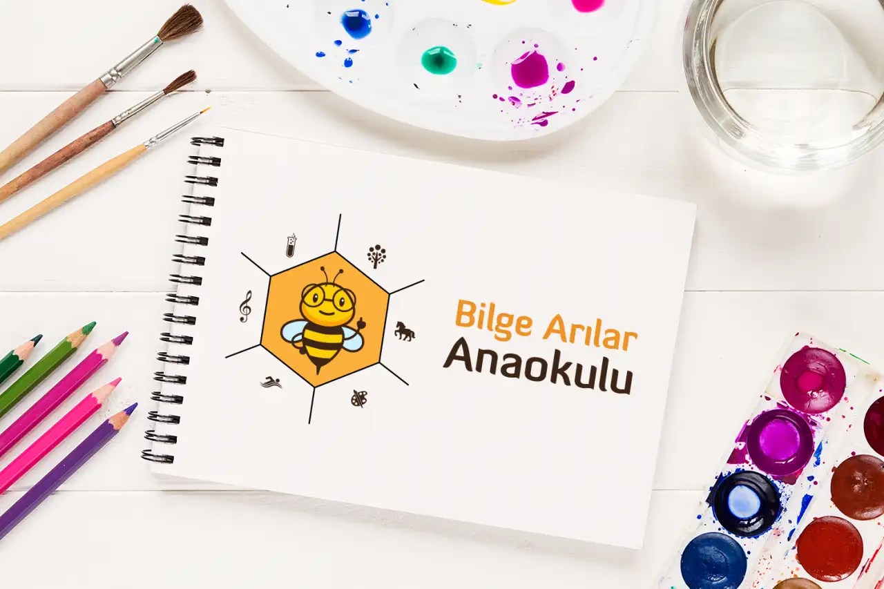 Bilge Arılar Anaokulu Nazilli - Kreş ve Anaokulu - Aydın