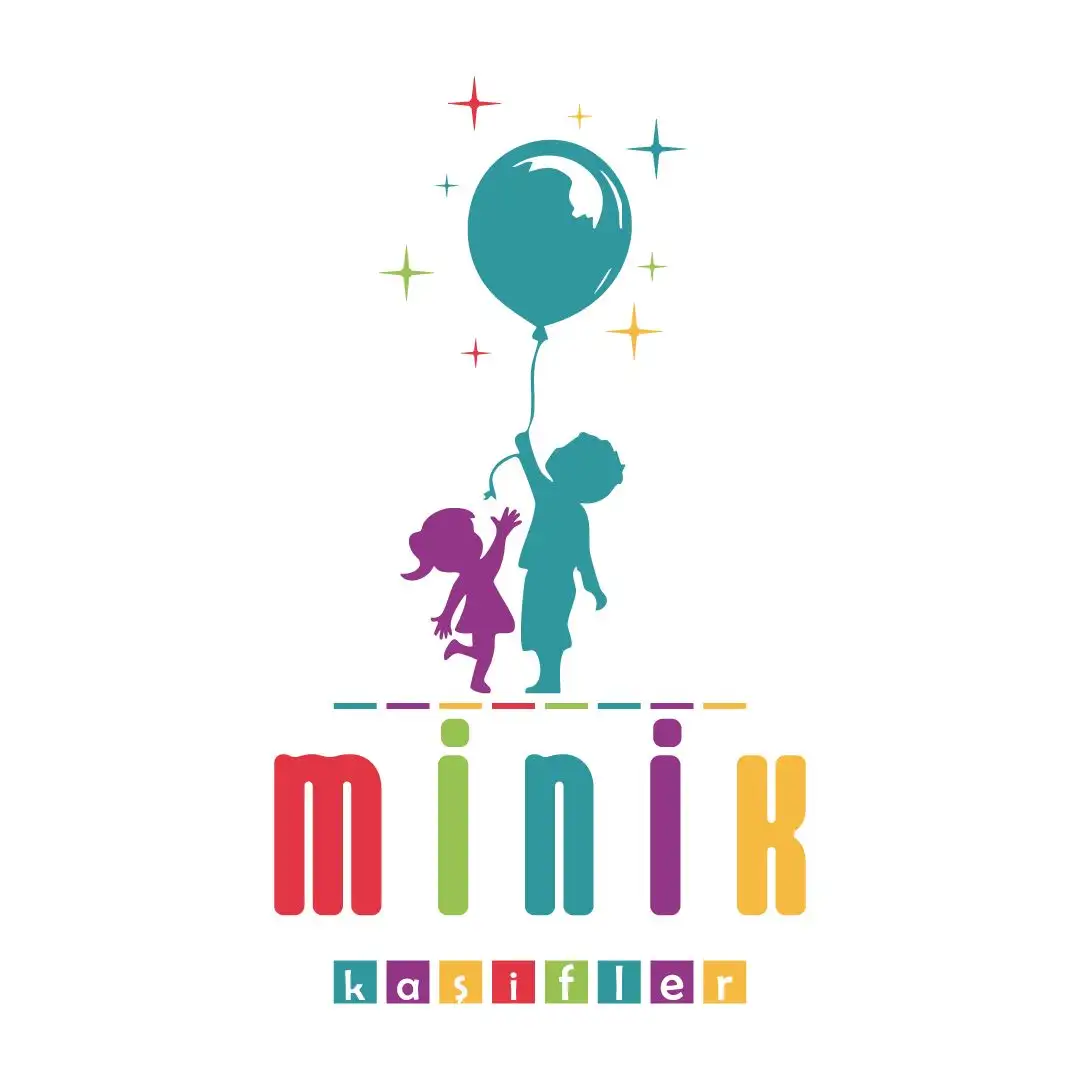 Minik Kaşifler Gündüz Bakımevi