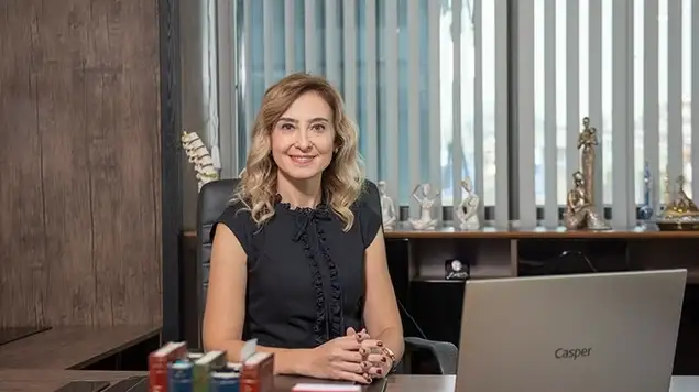 Fizomit Kocaeli Fizik Tedavi Merkezi - Fizik Tedavi ve Rehabilitasyon - Kocaeli - galeri görseli