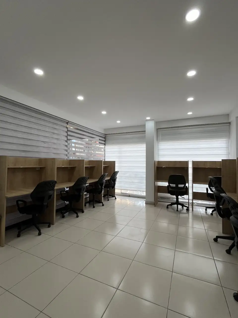 Anamur Doğru cevap çocuk kulübü