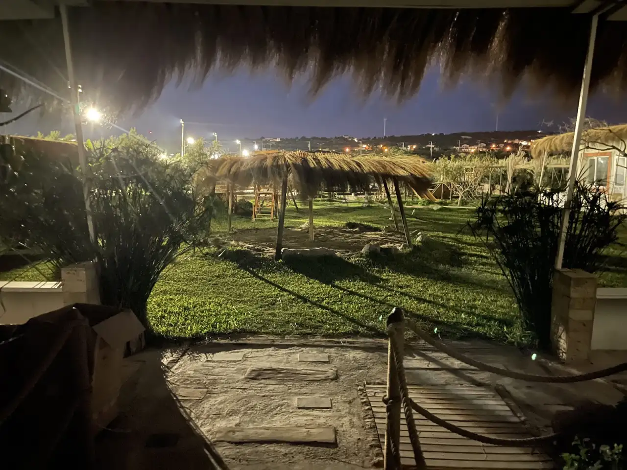 Çeşme Ağaçkakan Anaokulu - Kreş ve Anaokulu - İzmir - galeri görseli