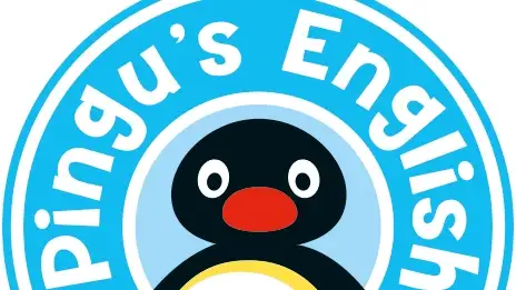 Pingu's English School Acarkent - Kreş ve Anaokulu - İstanbul - galeri görseli