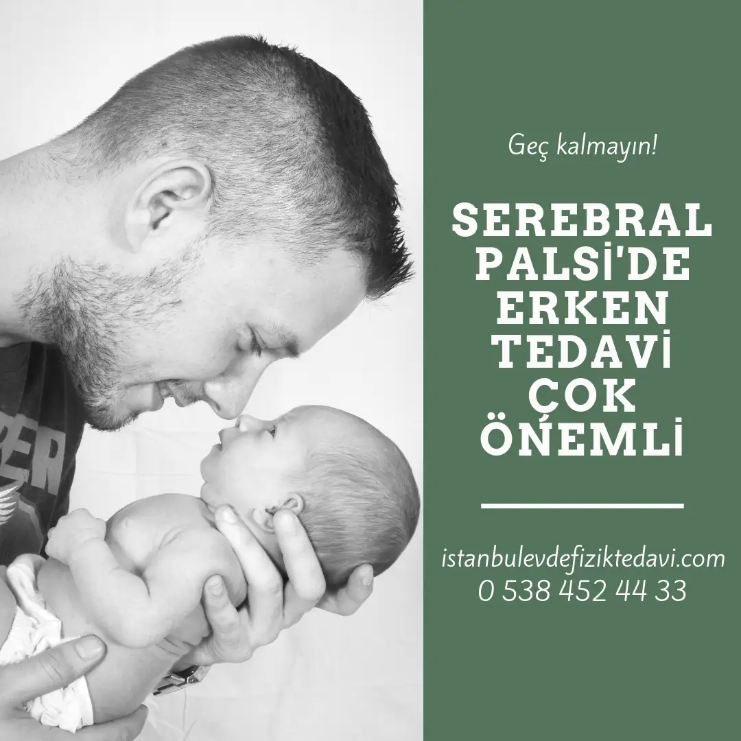 Viafiz Evde Fizik Tedavi ve Medikal Masaj Hizmetleri - Fizik Tedavi ve Rehabilitasyon - İstanbul - galeri görseli