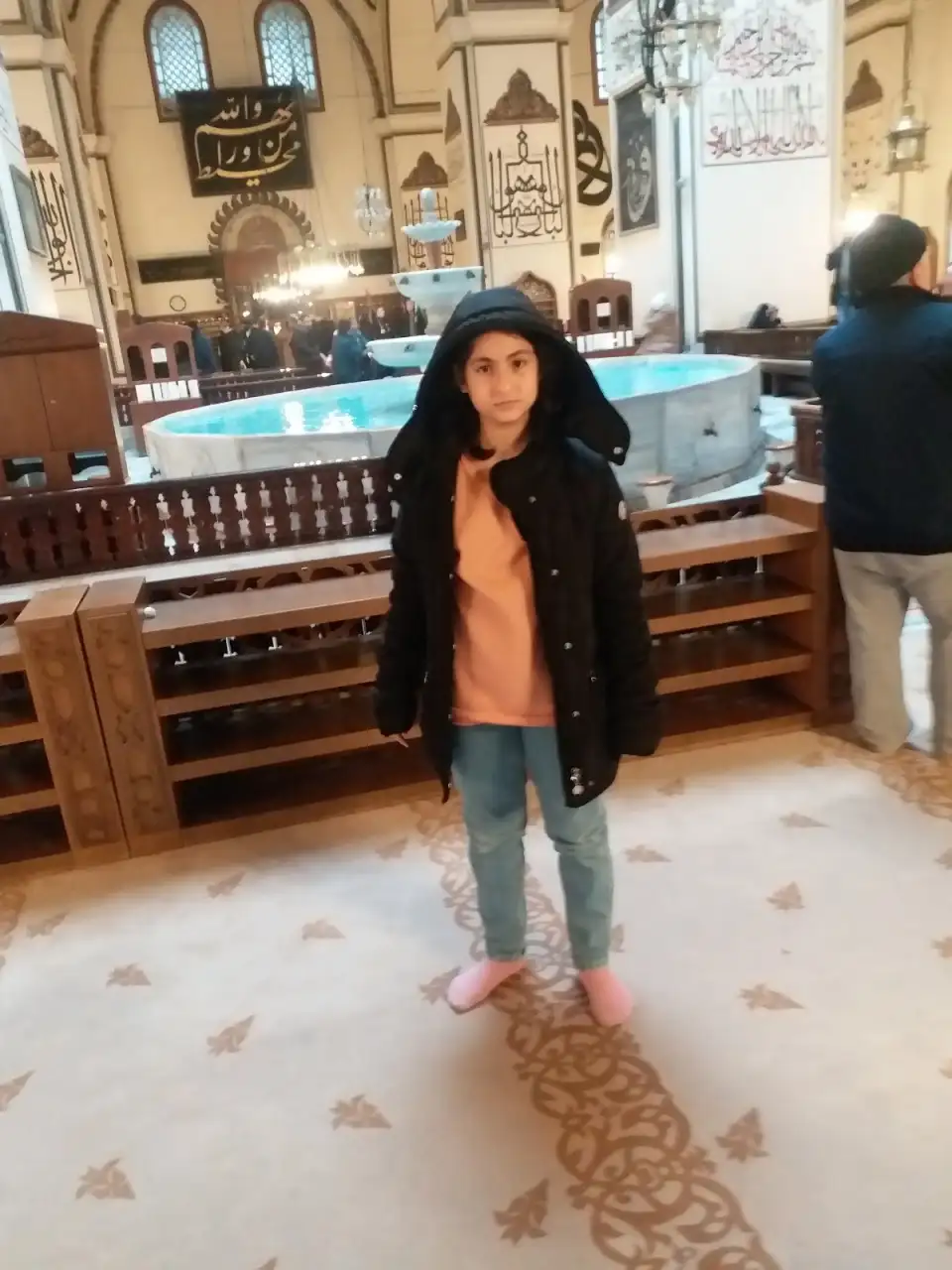 Psikoterapi BURSA