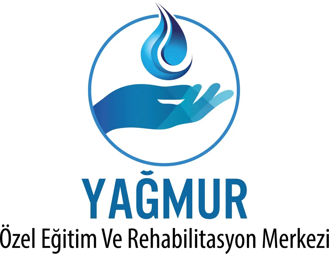 ÖZEL YAĞMUR ÖZEL EĞİTİM VE REHABİLİTASYON MERKEZİ - Özel Eğitim ve Gelişim Merkezi - Bursa - galeri görseli