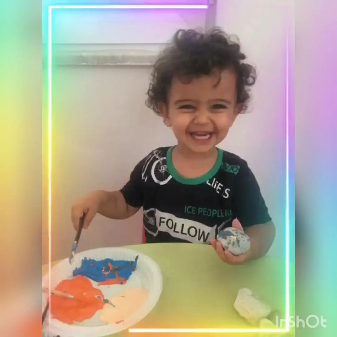 Mini Akademi Fethiye Kreş ve Gündüz Bakımevi