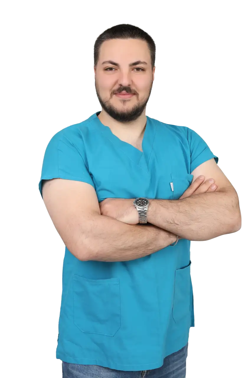 KENTPARK FİZYOTERAPİ ve SAĞLIKLI YAŞAM MERKEZİ - Fizik Tedavi ve Rehabilitasyon - Kırşehir