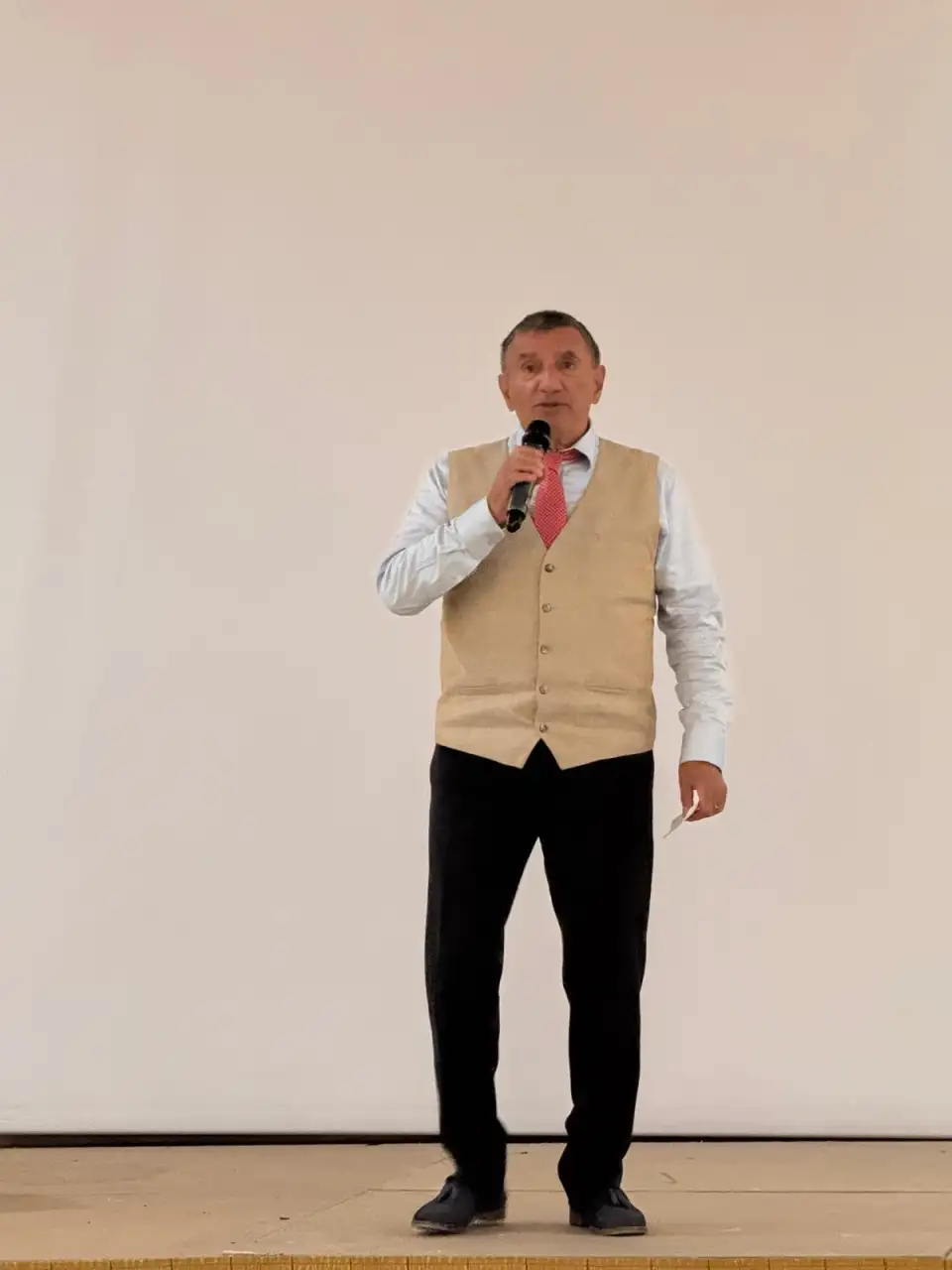 Küçükşeyler Anaokulu Beylikdüzü - Kreş ve Anaokulu - İstanbul - galeri görseli